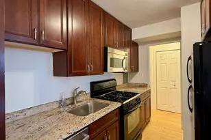 [Address not provided], Chicago, IL 60613 - Photo 9