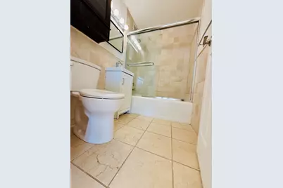 [Address not provided], Chicago, IL 60613 - Photo 19