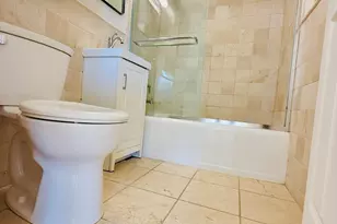 [Address not provided], Chicago, IL 60613 - Photo 19