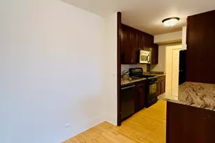 [Address not provided], Chicago, IL 60613 - Photo 17