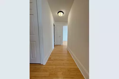 [Address not provided], Chicago, IL 60613 - Photo 11