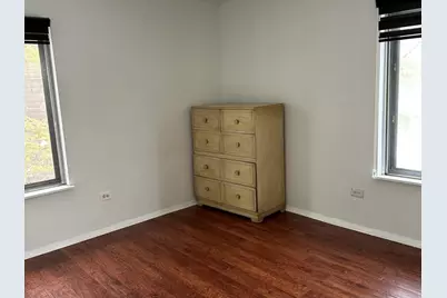 [Address not provided], Willowbrook, IL 60527 - Photo 11