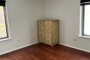 [Address not provided], Willowbrook, IL 60527 - Photo 11