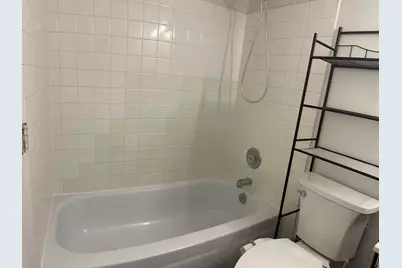 [Address not provided], Willowbrook, IL 60527 - Photo 13