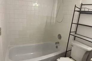 [Address not provided], Willowbrook, IL 60527 - Photo 13