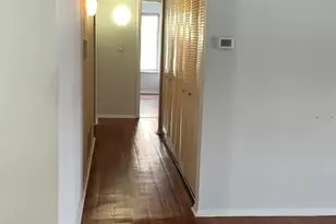 [Address not provided], Willowbrook, IL 60527 - Photo 7