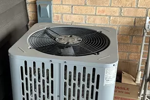 [Address not provided], Willowbrook, IL 60527 - Photo 15