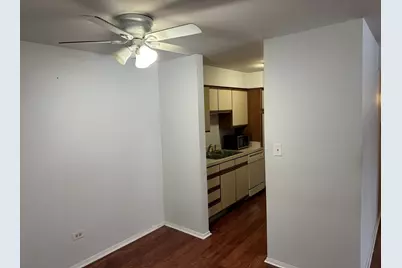 [Address not provided], Willowbrook, IL 60527 - Photo 3