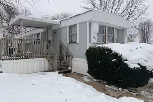 5141 Pebble Ln, Loves Park, IL 61111 - Photo 1