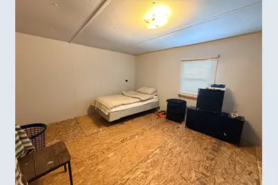 5141 Pebble Lane, Loves Park, IL 61111 - Photo 17