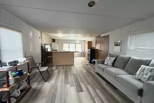 5141 Pebble Ln, Loves Park, IL 61111 - Photo 11