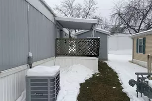 5141 Pebble Ln, Loves Park, IL 61111 - Photo 23