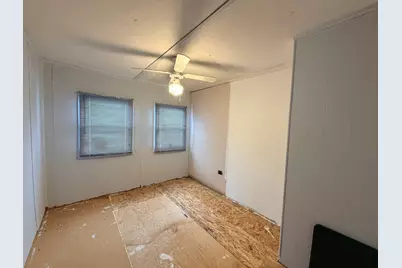 5141 Pebble Lane, Loves Park, IL 61111 - Photo 19