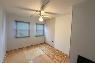 5141 Pebble Ln, Loves Park, IL 61111 - Photo 19