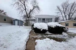 5141 Pebble Ln, Loves Park, IL 61111 - Photo 3