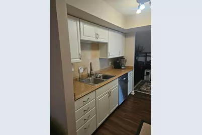 850 Wellington Avenue #415, Elk Grove Village, IL 60007 - Photo 19