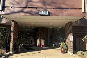 850 Wellington Ave, Elk Grove Village, IL 60007 - Photo 1