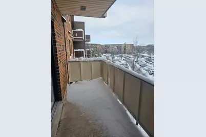 850 Wellington Avenue #415, Elk Grove Village, IL 60007 - Photo 29