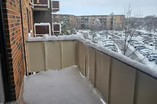 850 Wellington Ave, Elk Grove Village, IL 60007 - Photo 29