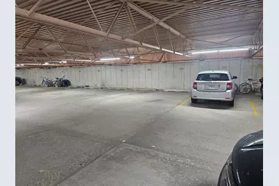 850 Wellington Avenue #415, Elk Grove Village, IL 60007 - Photo 11