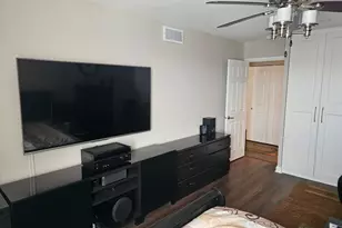 850 Wellington Ave, Elk Grove Village, IL 60007 - Photo 21