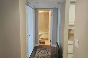 850 Wellington Ave, Elk Grove Village, IL 60007 - Photo 13