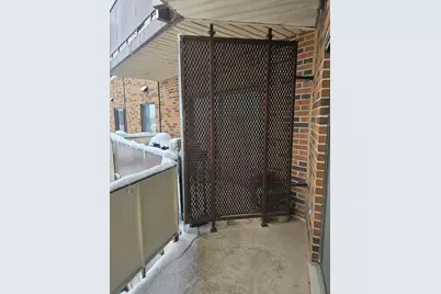 850 Wellington Avenue #415, Elk Grove Village, IL 60007 - Photo 11