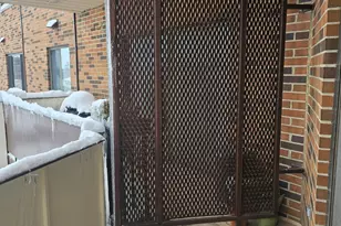 850 Wellington Ave, Elk Grove Village, IL 60007 - Photo 11