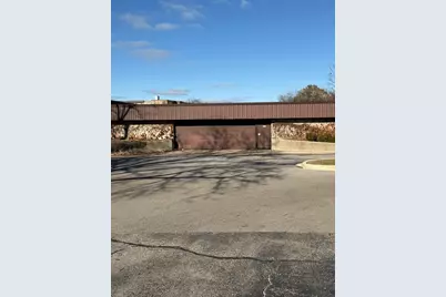 850 Wellington Avenue #415, Elk Grove Village, IL 60007 - Photo 13