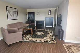 850 Wellington Ave, Elk Grove Village, IL 60007 - Photo 9