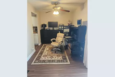 850 Wellington Avenue #415, Elk Grove Village, IL 60007 - Photo 11