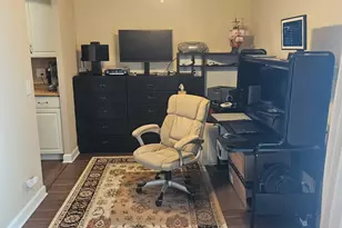 850 Wellington Ave, Elk Grove Village, IL 60007 - Photo 11