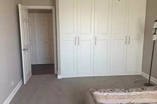 850 Wellington Ave, Elk Grove Village, IL 60007 - Photo 11