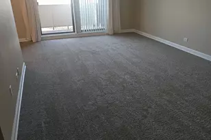 850 Wellington Ave, Elk Grove Village, IL 60007 - Photo 15