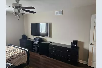 850 Wellington Avenue #415, Elk Grove Village, IL 60007 - Photo 23