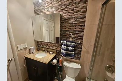 850 Wellington Avenue #415, Elk Grove Village, IL 60007 - Photo 27