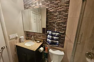 850 Wellington Ave, Elk Grove Village, IL 60007 - Photo 27