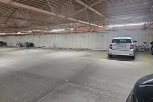 850 Wellington Ave, Elk Grove Village, IL 60007 - Photo 13