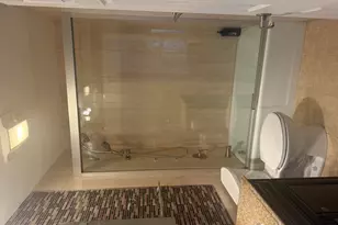 850 Wellington Ave, Elk Grove Village, IL 60007 - Photo 9