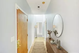 757 S Independence Blvd, Chicago, IL 60624 - Photo 13