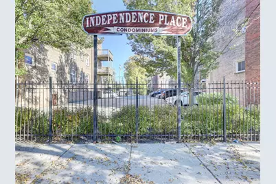 757 S Independence Boulevard #3S, Chicago, IL 60624 - Photo 27