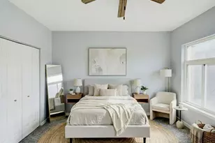 757 S Independence Blvd, Chicago, IL 60624 - Photo 15