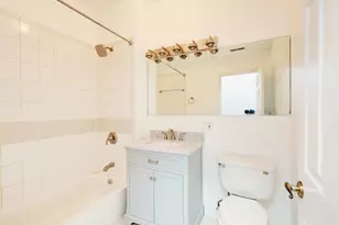 757 S Independence Blvd, Chicago, IL 60624 - Photo 19