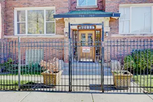 757 S Independence Blvd, Chicago, IL 60624 - Photo 1