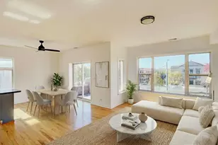 757 S Independence Blvd, Chicago, IL 60624 - Photo 3