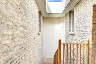 757 S Independence Blvd, Chicago, IL 60624 - Photo 25