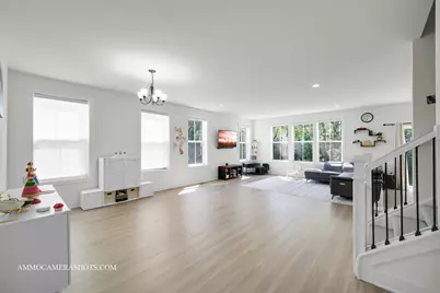 3545 S Riding Ridge, Elgin, IL 60124 - Photo 5