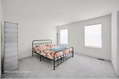 3545 S Riding Ridge, Elgin, IL 60124 - Photo 23