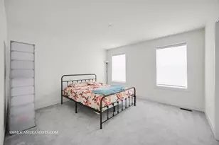 3545 S Riding Rdg, Elgin, IL 60124 - Photo 23