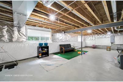 3545 S Riding Ridge, Elgin, IL 60124 - Photo 27